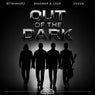 Out of the Dark