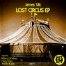 Lost Circus EP