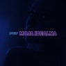 Moja Idealna (prod. C0PIK)