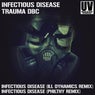 Infectious Disease Remixes