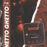 SHOW