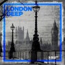 London Deep