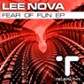 Fear Of Fun EP