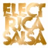 Electrica Salsa (Revisited)