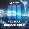 Above Sky