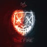 You Know We Bring The Fire!