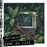Game of Life
