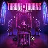 Throne Of Thorns
