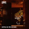 Emma's Revenge