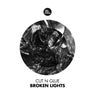 Broken Lights