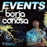 Events EP