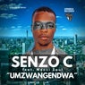 Umzwangendwa (ft. Menzi Soul)