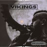 Vikings