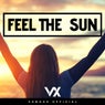 Feel the Sun