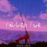 Fallen Fur