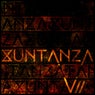 Xuntanza Vol.VII