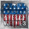 EDM America 2014 - Vol. 3