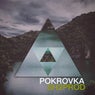Pokrovka
