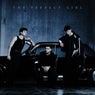 The Perfect Girl (Extended Mix)