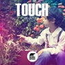 Touch (Original Mix)