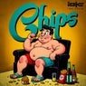 Chips