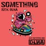 Something