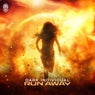 Run Away - Extended Mix