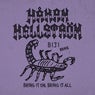 Bring it on, bring it all - BIJI Remix