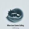 When June Comes Calling