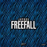 Freefall