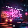 Funky Streets