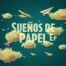 Sueños de Papel Ep.