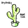 Night Club