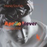 Apollo Never (Minidipp Edit)