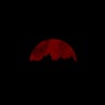 Red Moon