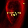 Best of Kieso 2022 #2