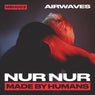 Airwaves