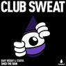 Shed the Skin (Extended Mix)