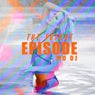 The Future Episode