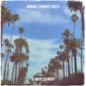 Immune (Summer Vibes)