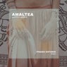 Amaltea Relax Set
