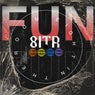 Fun