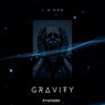 GRAVITY