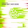 Future Beat / Next Desire