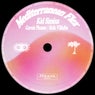 Mediterranean Flex (Extended Mix)