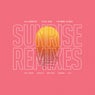 Sunrise Remixes