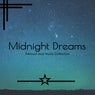 Midnight Dreams - Sensual Jazz Music Collection