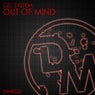 Out Of Mind - EP