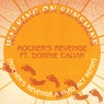 Walking On Sunshine (Rocker's Revenge x Yard Act Remix)