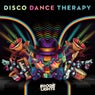 DISCO DANCE THERAPY